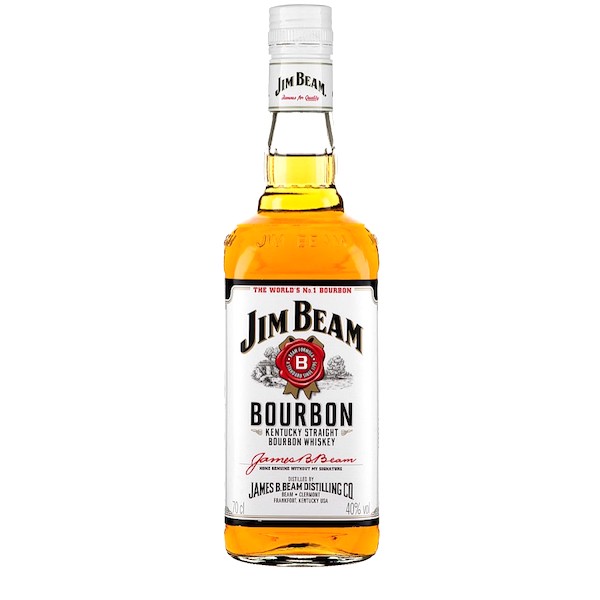 BOURBON