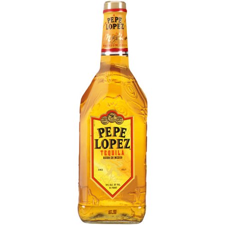 TEQUILA