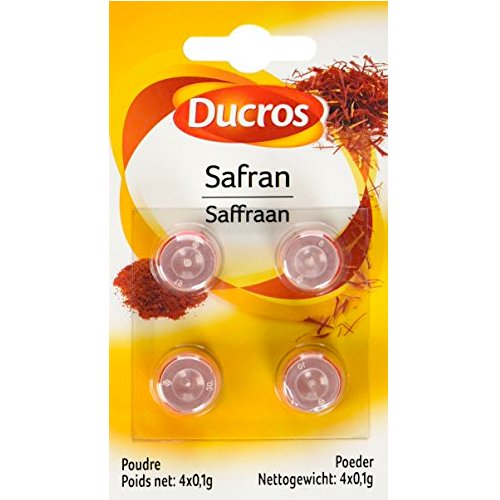 SAFRAN