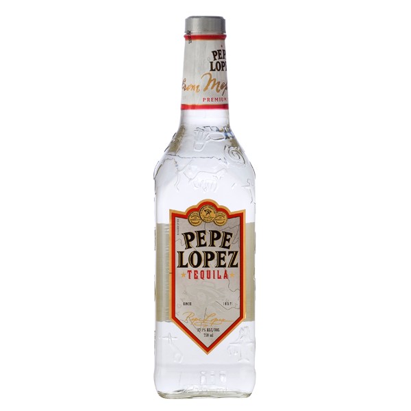 TEQUILA