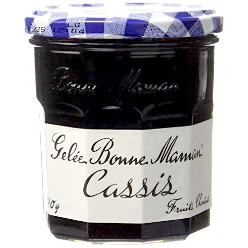 CASSIS