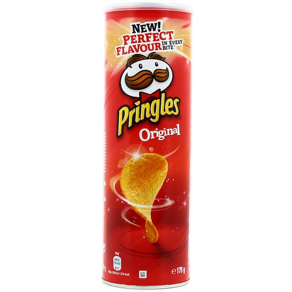 ORIGINAL