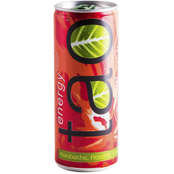 ENERGY