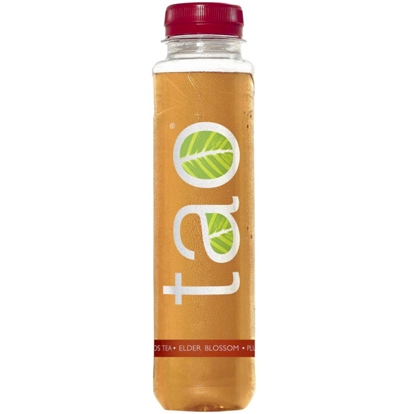 ROOIBOS TEA