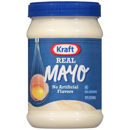 REAL MAYO