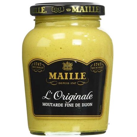 L'ORIGINALE