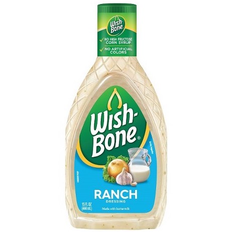 RANCH