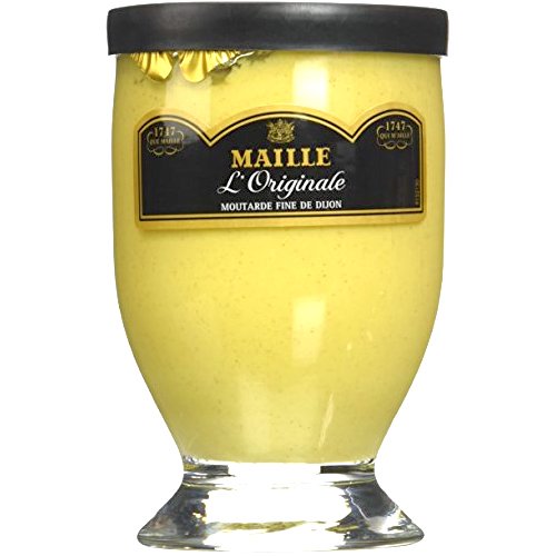 L'ORIGINALE