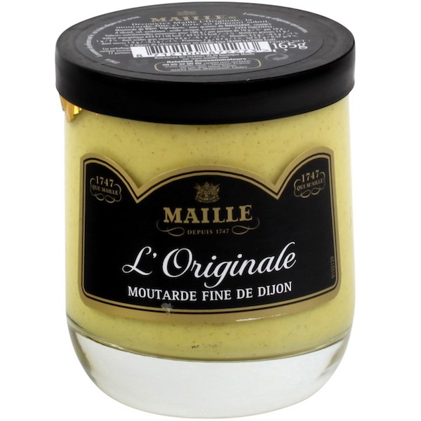 L'ORIGINALE