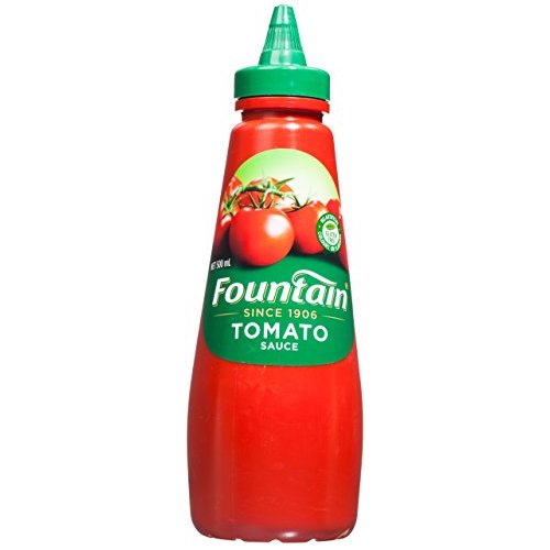 TOMATO