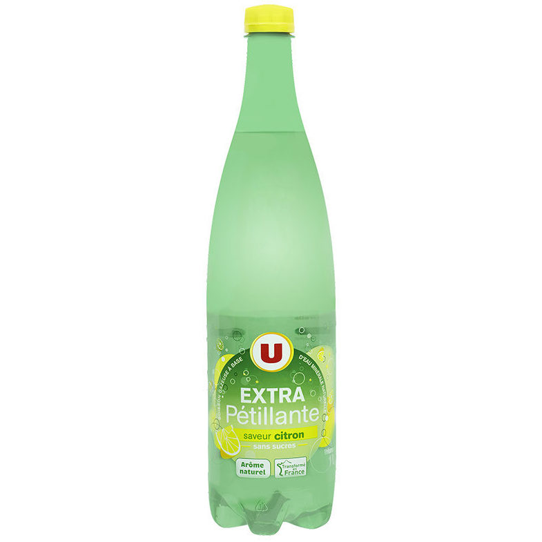 CITRON