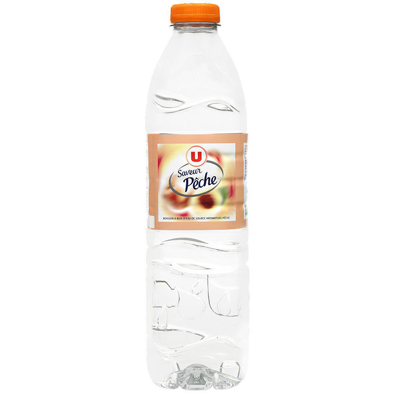 PÊCHE
