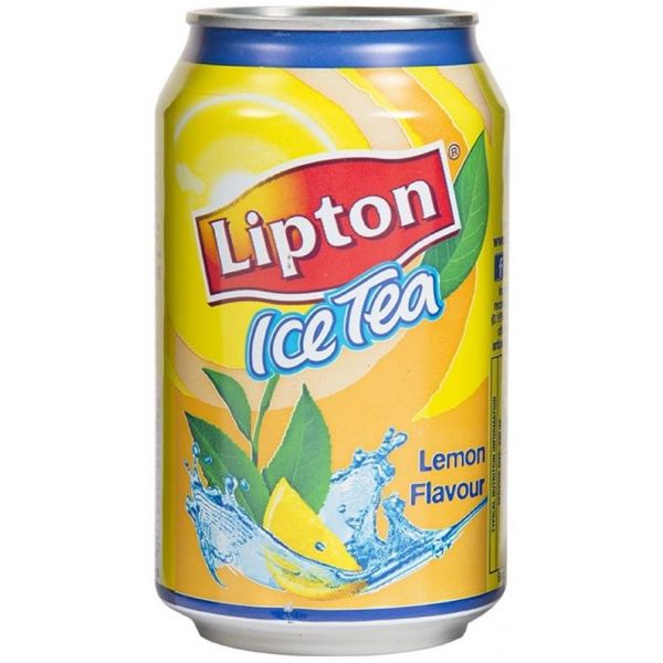 CITRON - CITRON VERT