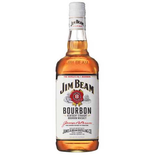 BOURBON