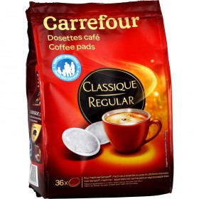 DOSETTES CLASSIQUE