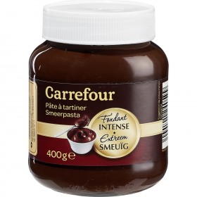 PATE A TARTINER