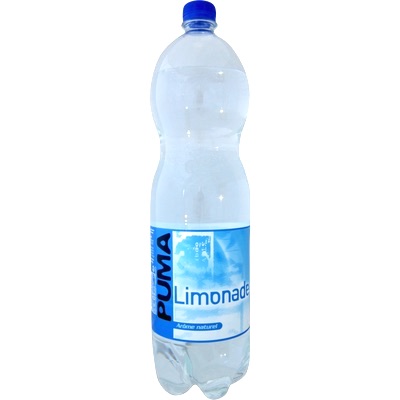 LIMONADE