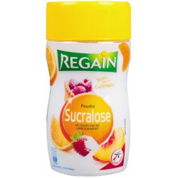 SUCRALOSE