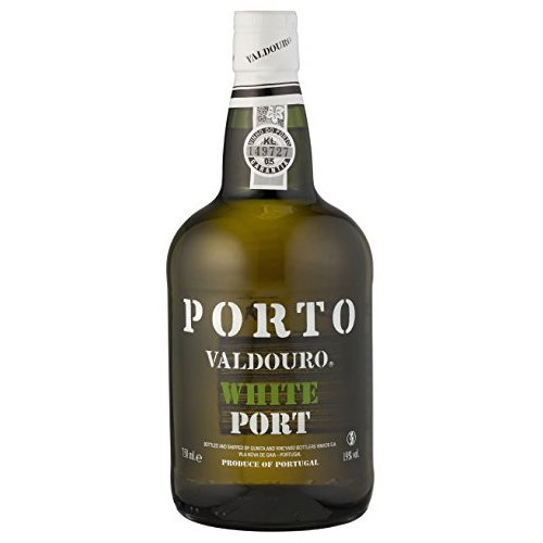 PORTO WHITE