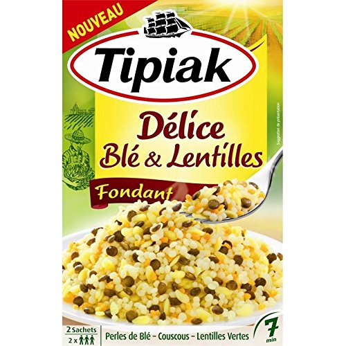DÉLICE