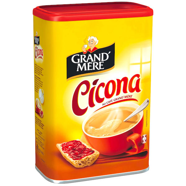 CICONA