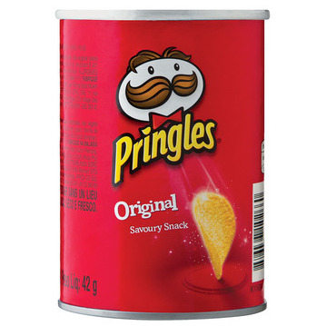 ORIGINAL