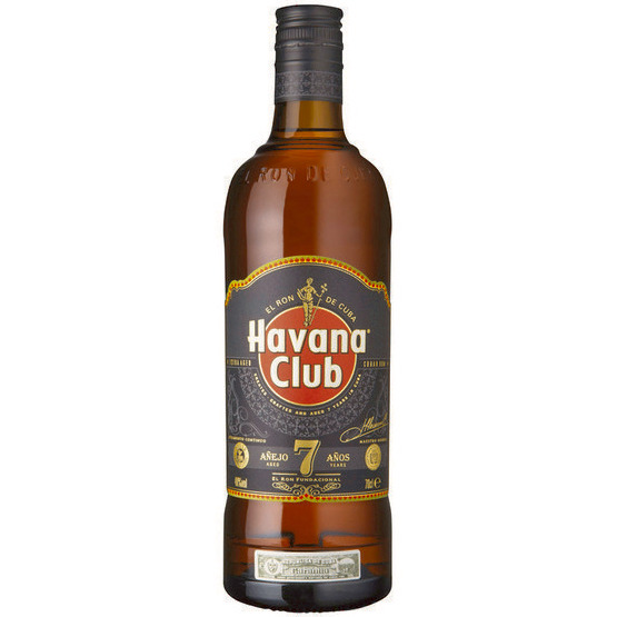 RHUM 7 ANS