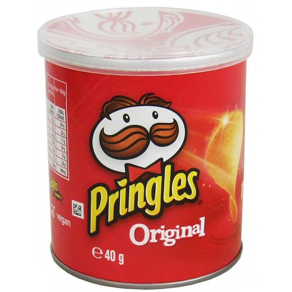 ORIGINAL
