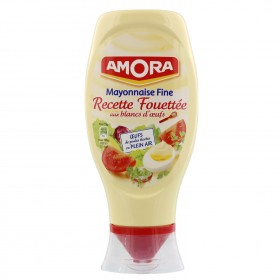 MAYONNAISE FINE
