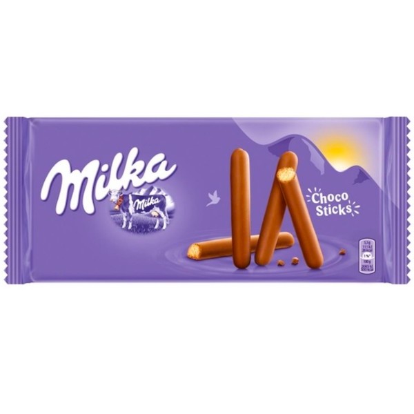 CHOCO STICK