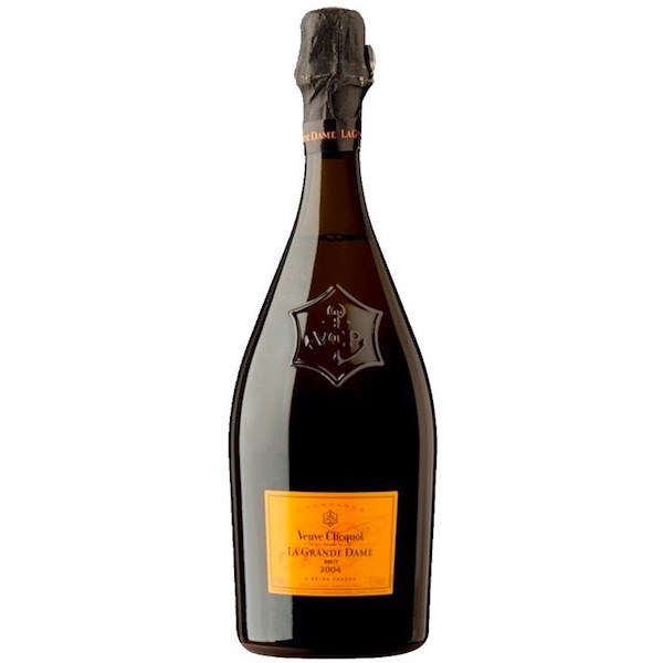 LA GRANDE DAME 2018