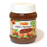 PATE A TARTINER