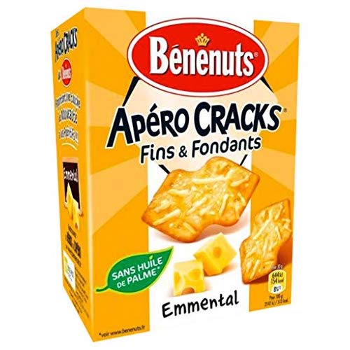 APERO CRACKS EMMENTAL