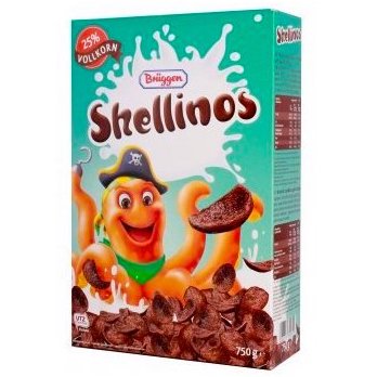 SHELLINOS