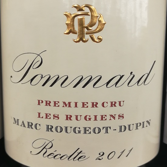LES RUGIENS