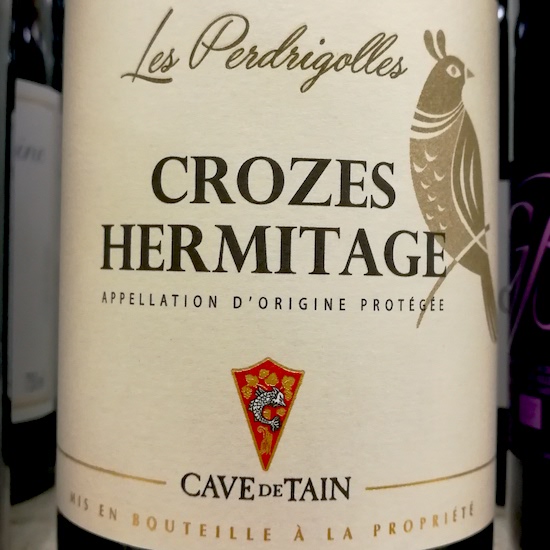 LES PERDRIGOLLES
