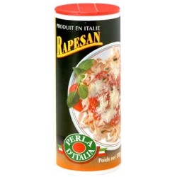 RAPESAN