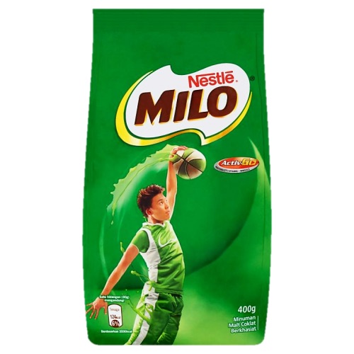 MILO