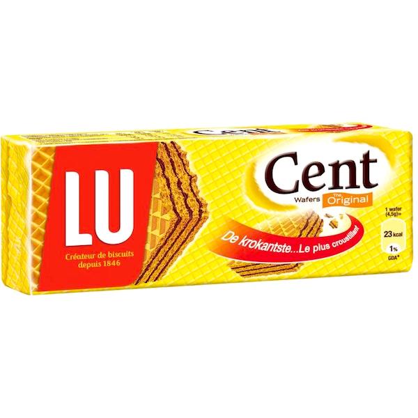 CENT WAFER ORIGINAL