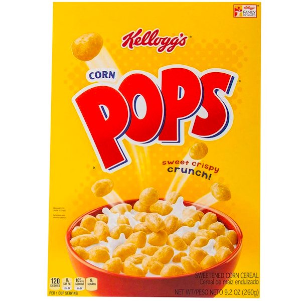 POPS