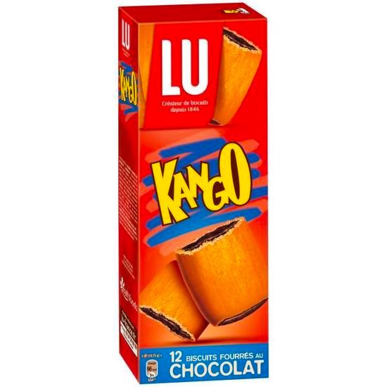 KANGO