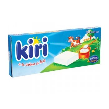 KIRI