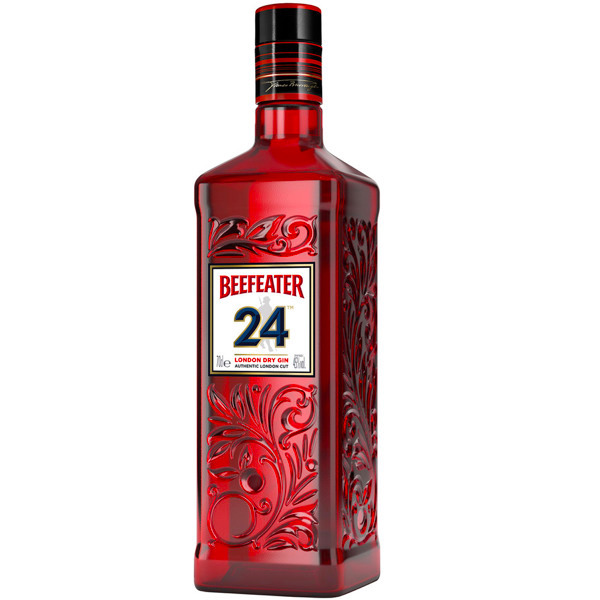 GIN