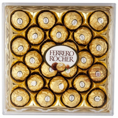 ROCHER