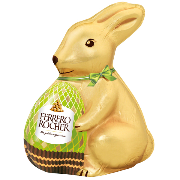 ROCHER LAPIN