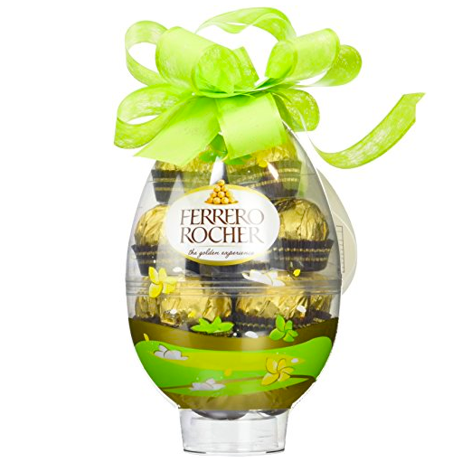 ROCHER ŒUF