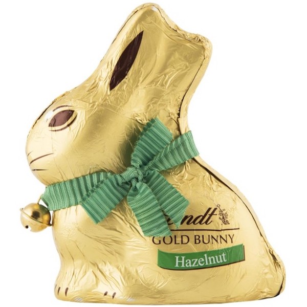 LAPIN OR