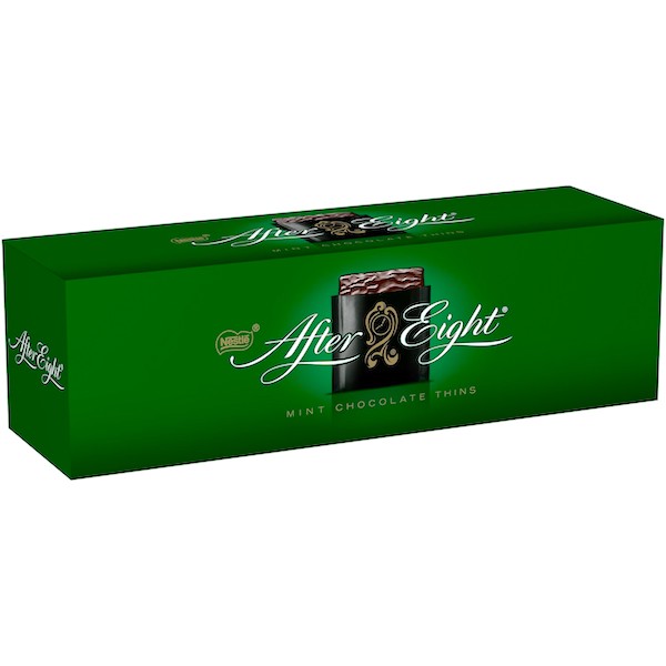 MINT