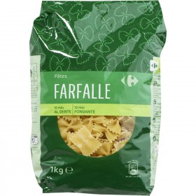 FARFALLE