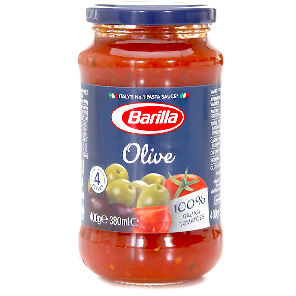 OLIVE
